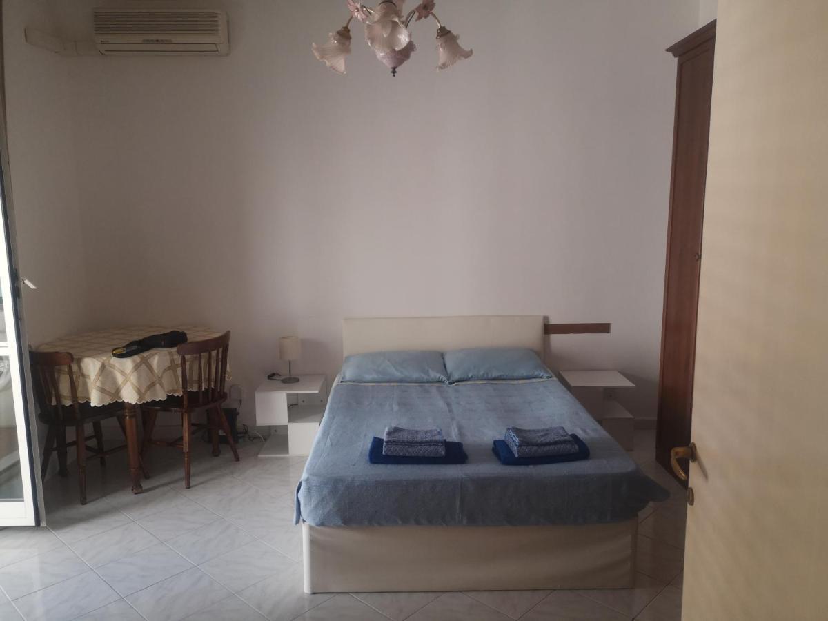 Apartment Casa Angelina Rom