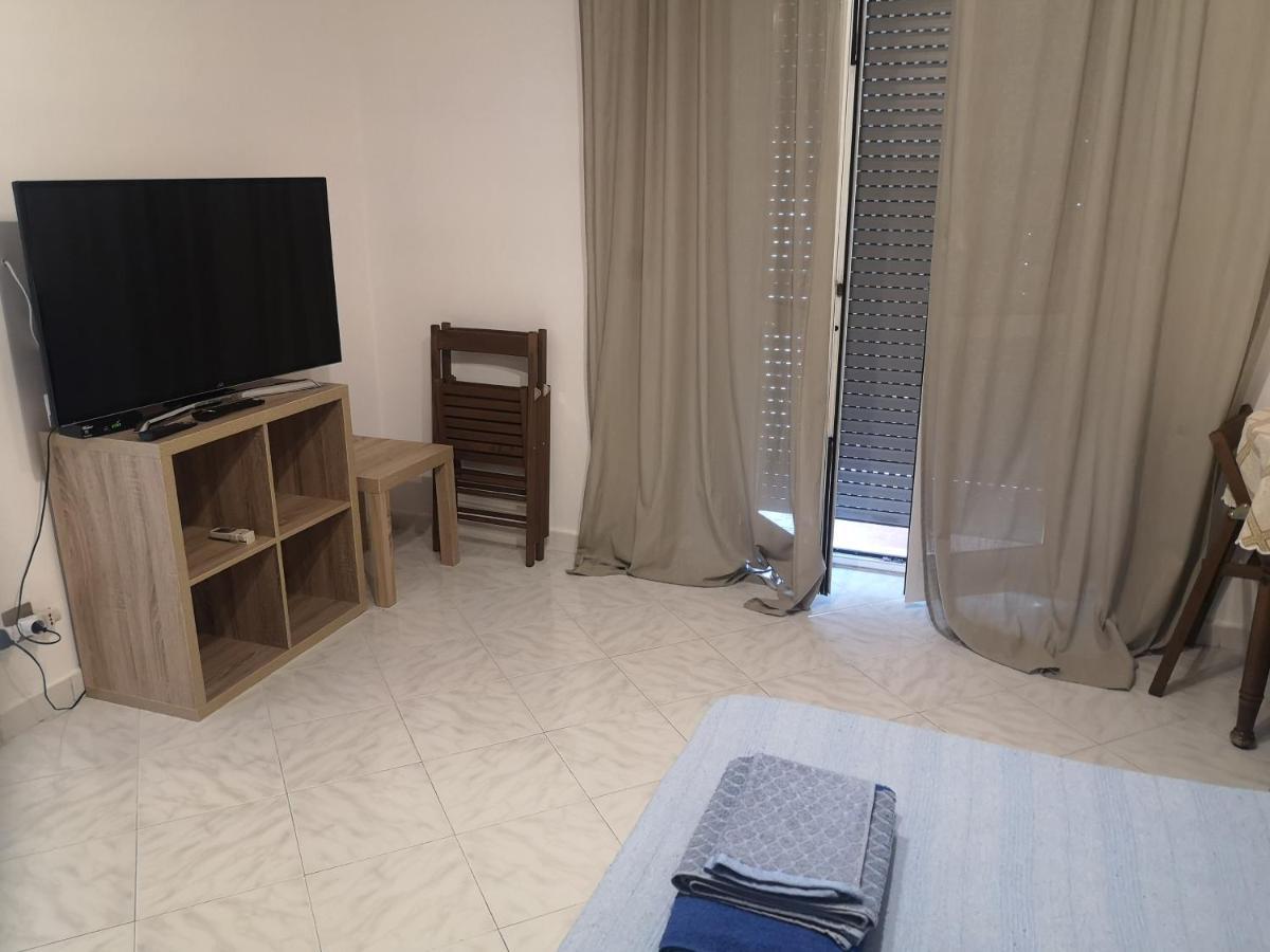 Casa Angelina Rom