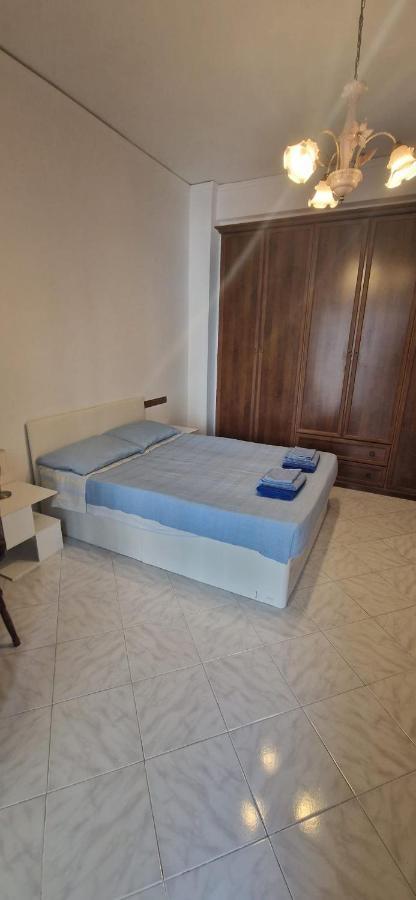 Casa Angelina Apartment Rom